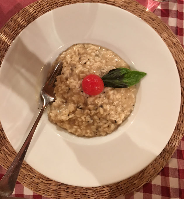risotto_Corte_San_Mattia