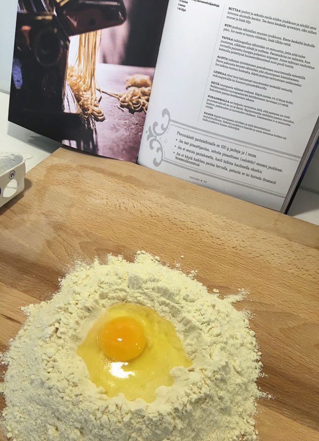 Herkullisten_ruokien_ja_tarinoiden_Toscana