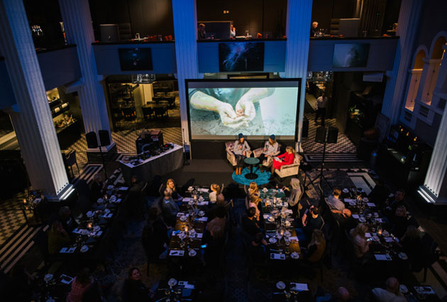 15012018-Plaza-Restaurant-avajaiset