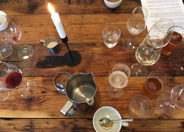 Hieta_lounaanjalkeen