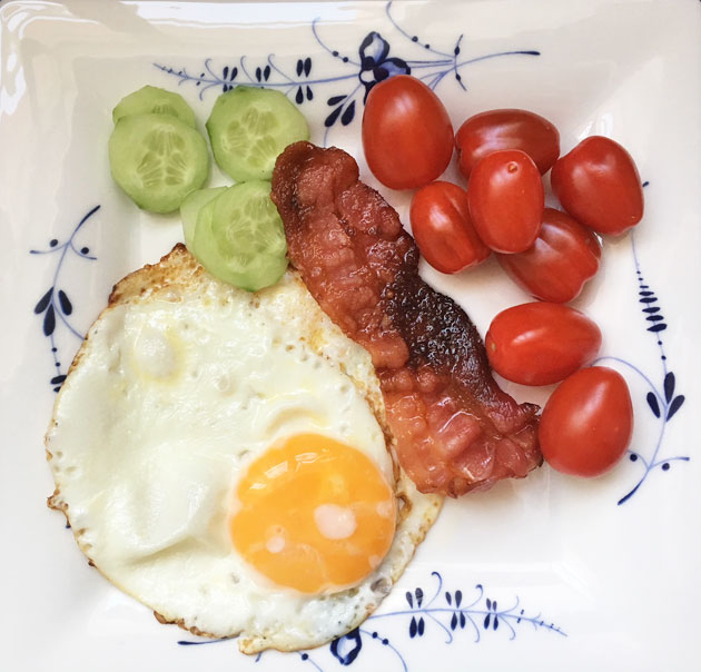 Testauksessa HK:n mikropekoni – toimiiko vai&nbsp;ei?