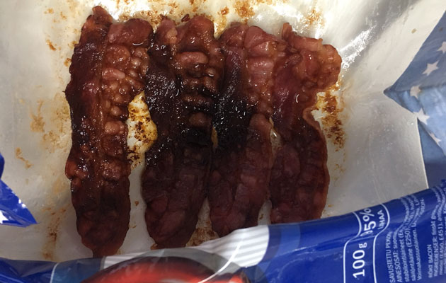 Rapsakat mikropekonit