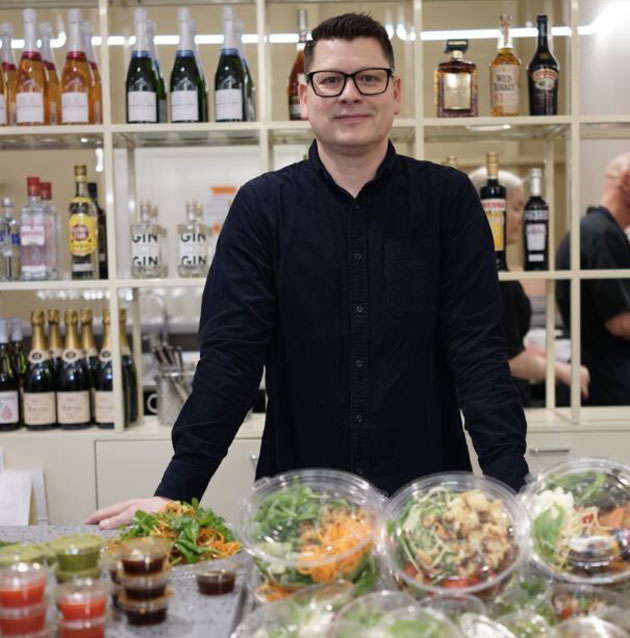 Alex_Nieminen_Ooh_La_Laa