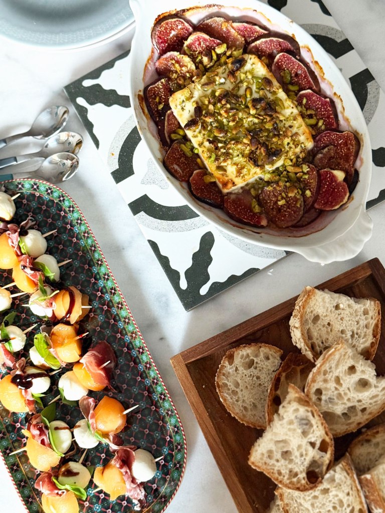 Viikunat uunissa fetan kanssa
uuniviikunat
feta ja viikunat uunissa